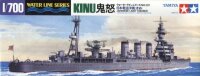 1/700 IJN Kinu