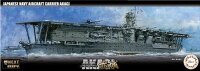 1/700 Next IJN Akagi