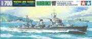 1/700 IJN Hibiki